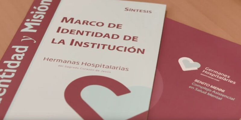 informacio-corporativa